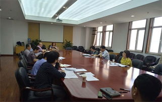 中國(guó)資產(chǎn)評(píng)估協(xié)會(huì)技術(shù)咨詢服務(wù)指南