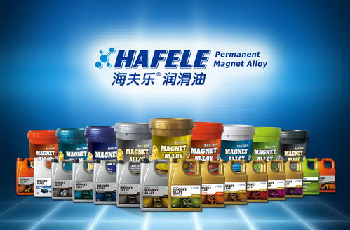 技術(shù)驅(qū)動(dòng)與需求升級(jí) 中國(guó)車(chē)用潤(rùn)滑油市場(chǎng)的發(fā)力點(diǎn)與咨詢價(jià)值